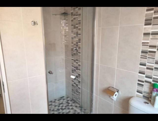 3 BEDROOM HOUSE TO LET IN BRAKPAN NORTH
